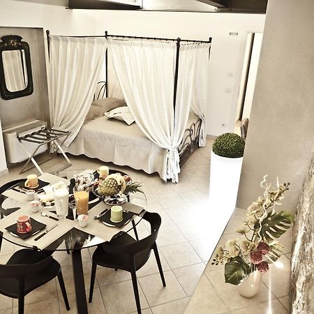 Bed and Breakfast Castello San Felice Werona Zewnętrze zdjęcie