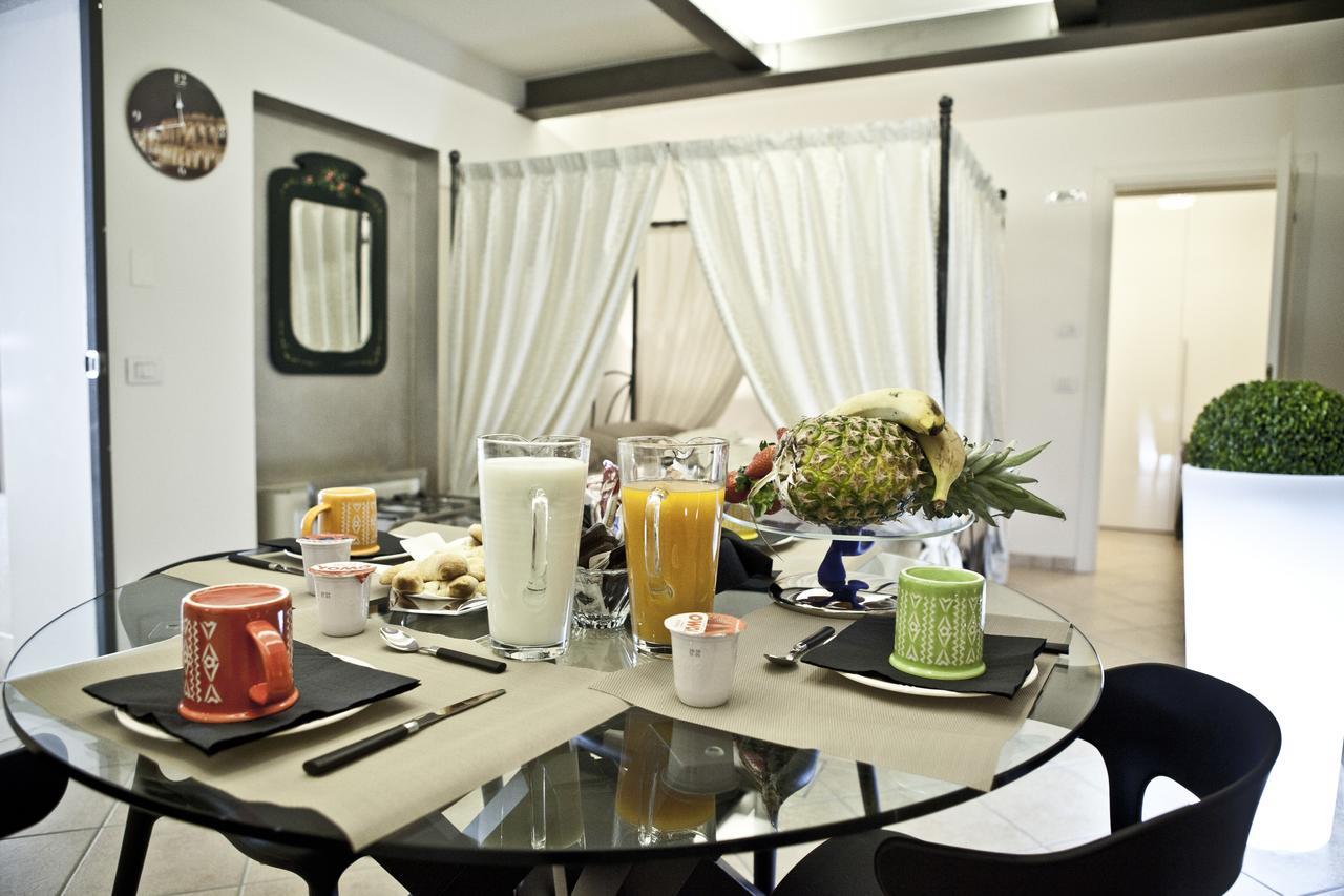Bed and Breakfast Castello San Felice Werona Zewnętrze zdjęcie